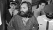 Charles Manson: The Final Words (Trailer HD)