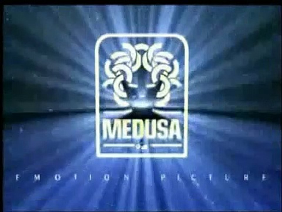 Bordertown (Trailer HD) Video Dailymotion