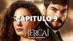 HERCAI CAPITULO 9 LATINO ❤ [2021] | NOVELA - COMPLETO HD