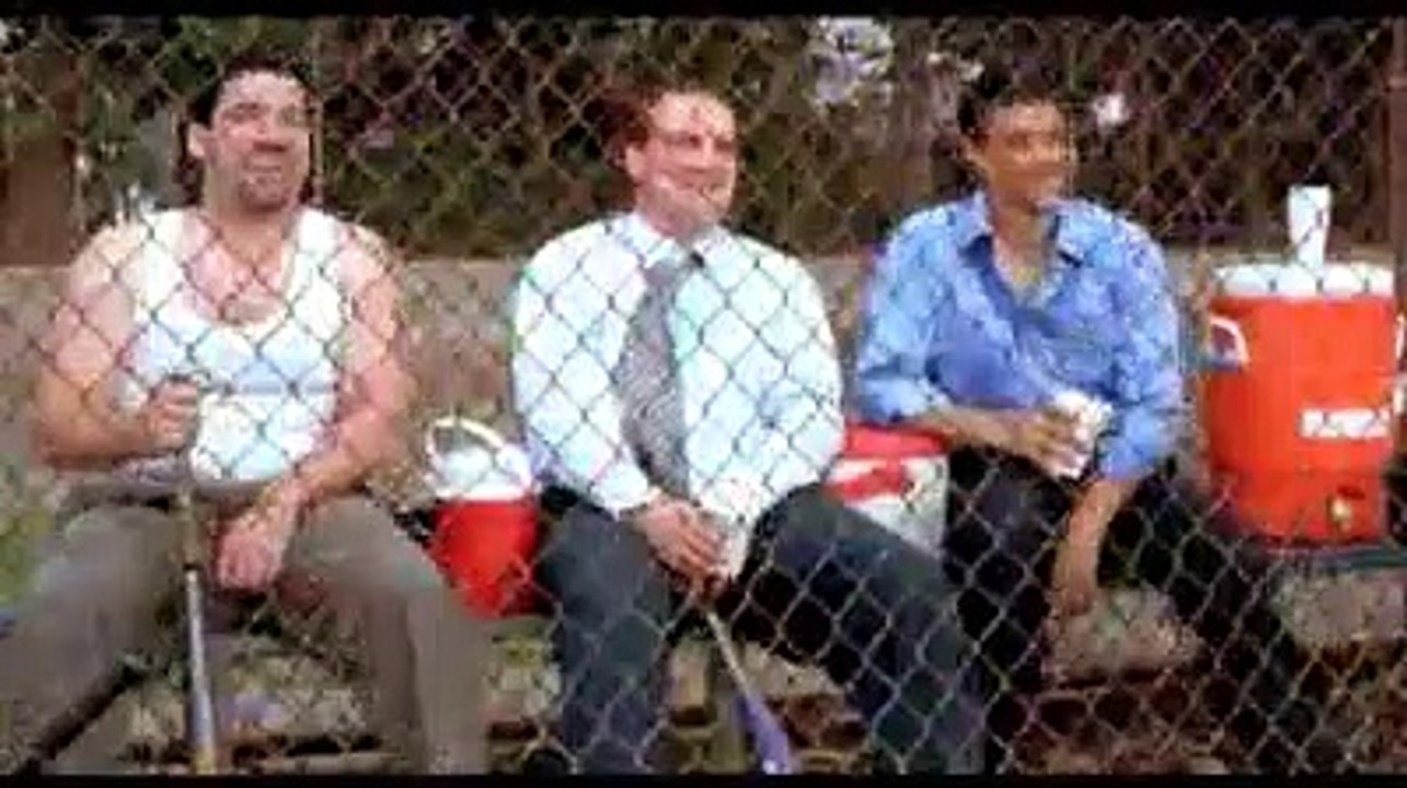 Beer League (Trailer HD)