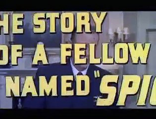 Le ali delle aquile (Trailer HD)