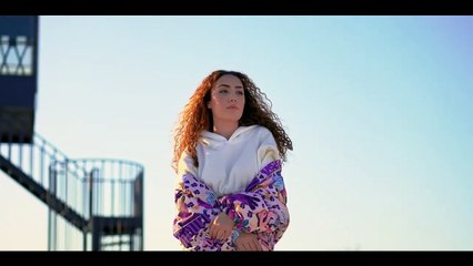 Rabia Tunçbilek - Müsaadenle