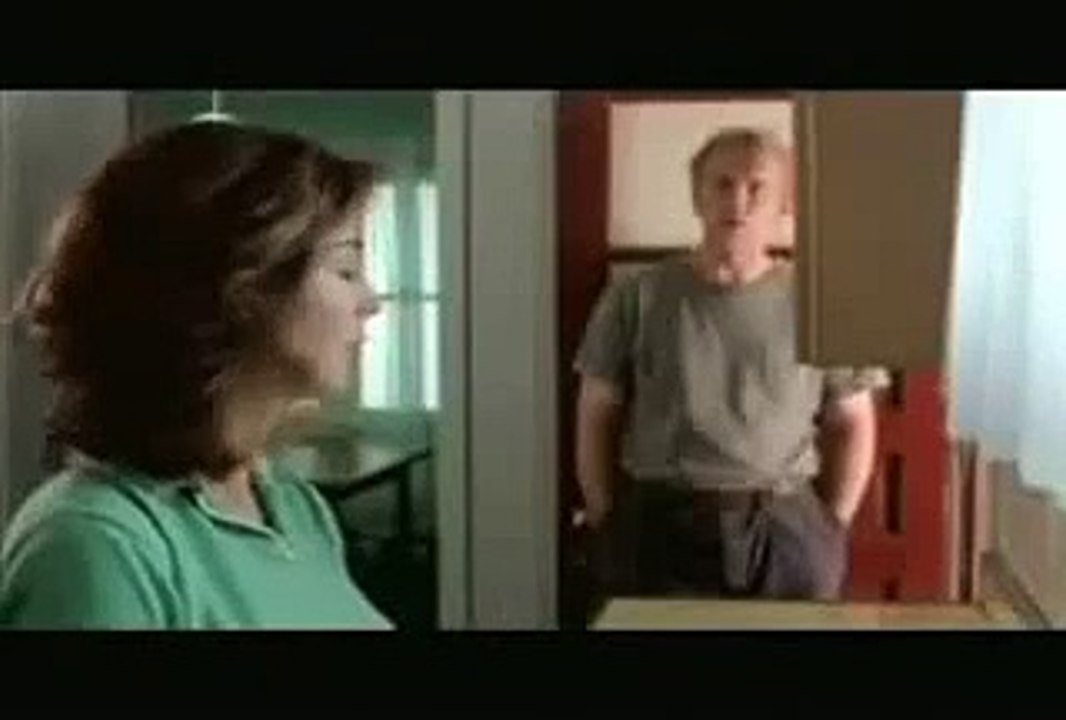 Drunkboat (Trailer HD)