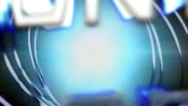 Dracula 3000 (Trailer HD)