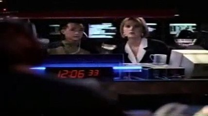 Voci nella notte (Trailer HD)