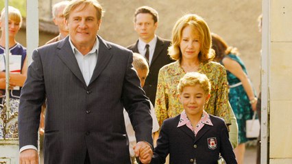 Michou d'Auber (Trailer HD)