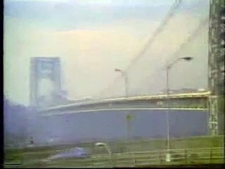 Maggiordomo per signora (Trailer HD)