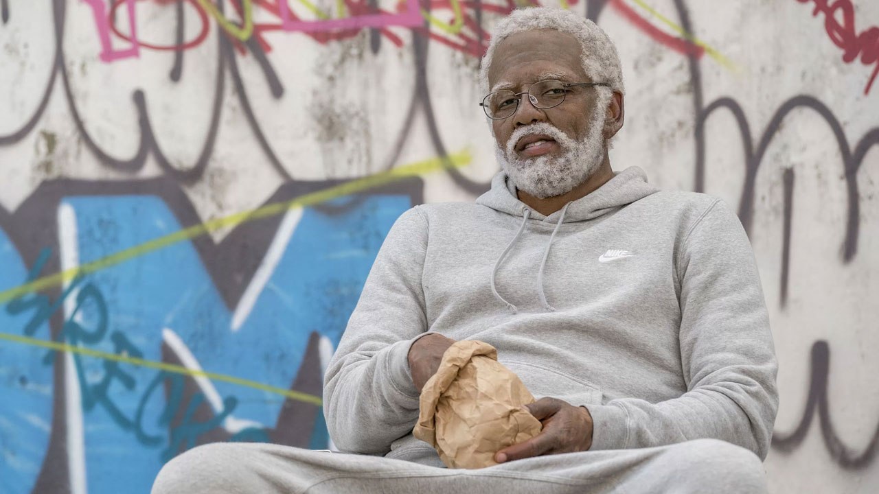 Uncle Drew (Trailer HD)