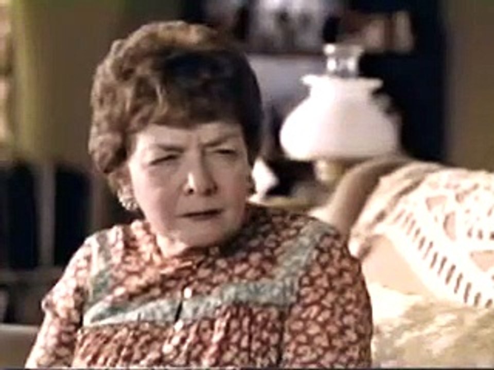 Allarme mortale (Trailer HD)
