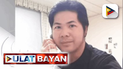 OFWs, kasama na sa A1 priority group na mababakunahan kontra COVID-19; pamilya ng healthcare workers, kasama rin sa A1 group; private sector, government employees, informal sectors, kasama sa A4 group