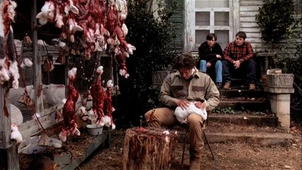 Cimitero vivente 2 (Trailer HD)