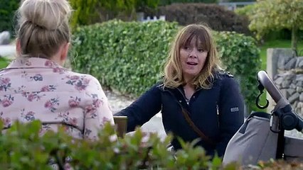 Emmerdale 27th May 2021 Part2