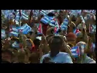 Surplus: Terrorized Into Being Consumers (Trailer HD)