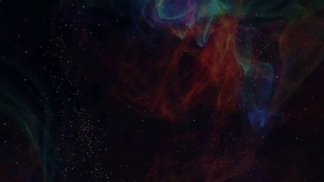 Covid19: Depression and Mental Health status in India