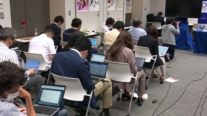 Japão prorroga estado de emergência