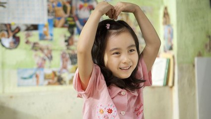 Miracle in Cell No. 7 (Trailer HD)