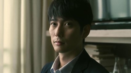 Impossibility Defense (Trailer HD)