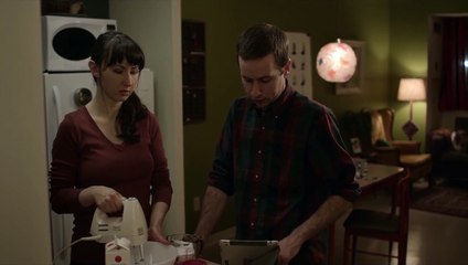 Great Great Great (Trailer HD)