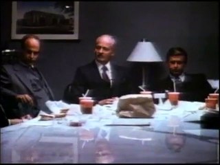 Fuori dal tunnel (Trailer HD)