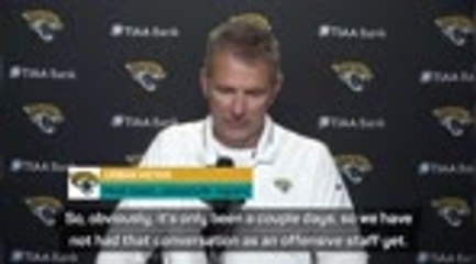 Tebow 'one of 90' making team, but has improved - Meyer