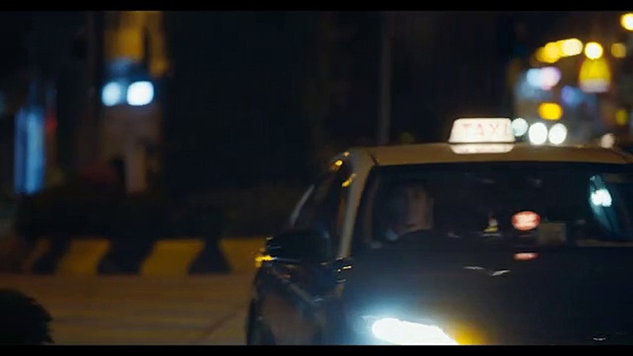 Halfway (Trailer HD)