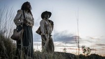 Sweet Country (Trailer HD)