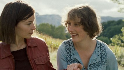 Marche Ou Crève (Trailer HD)