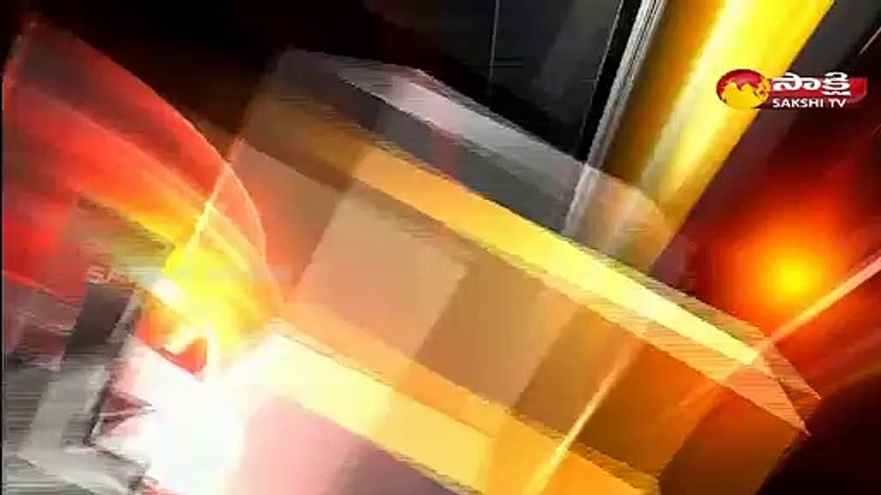 ఆనందయ్య మందు పై రేపు నివేదిక వస్తుంది