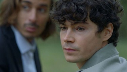 Bêtes Blondes (Trailer HD)