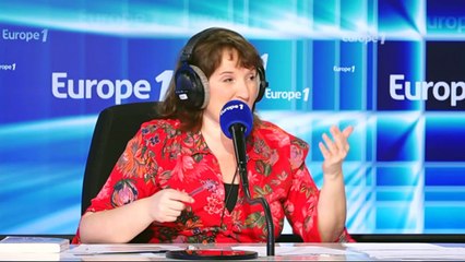 Boris Cyrulnik : "Les gens ont besoin de s'exprimer"