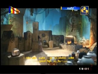 Aladin (437) 28-05-2021