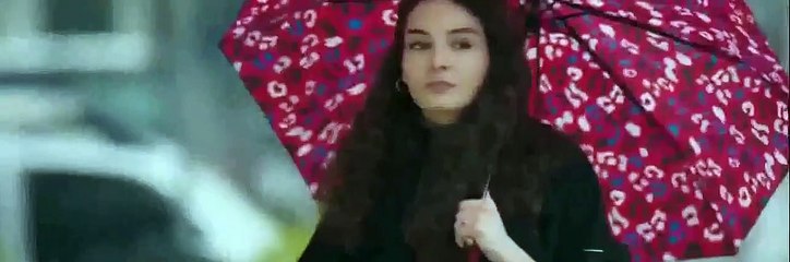 Hercai Capitulo 372 Completo Hercai Capitulo 372 Completo Hercai Capitulo 372 Completo