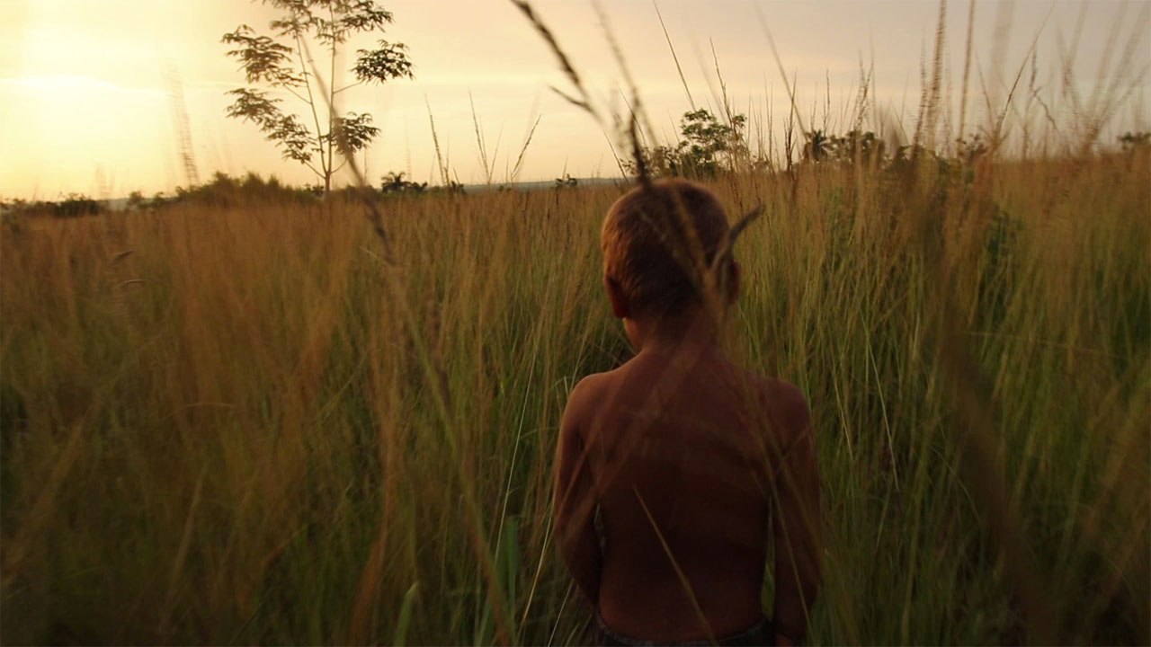 Moriviví (Trailer HD)