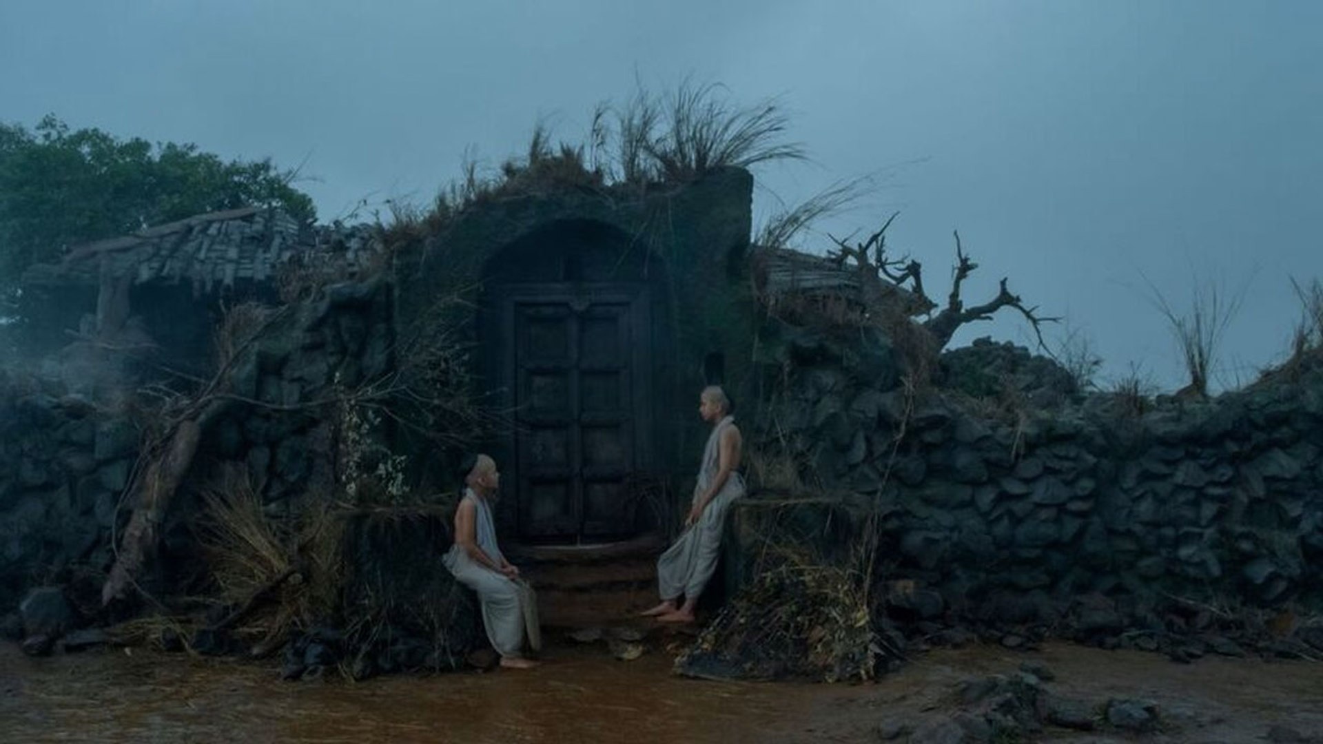 Tumbbad Trailer HD