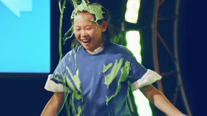 Piccoli Geni (Trailer HD)