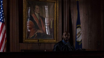 River Runs Red (Trailer HD)