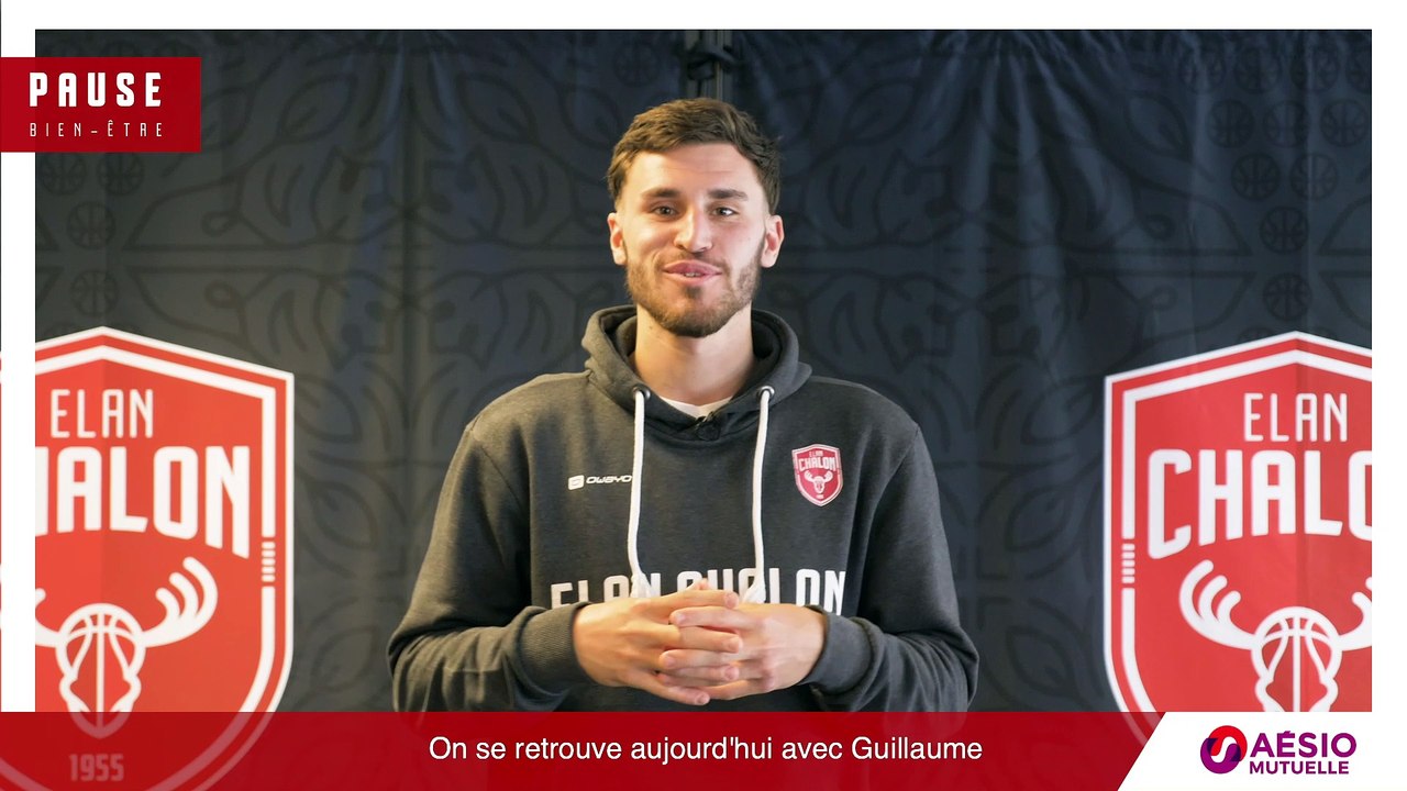 Pause Bien Etre Aesio _Ramasser et Soulever des objets