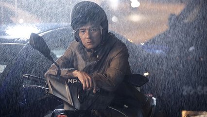 Nobody Nose (Trailer HD)