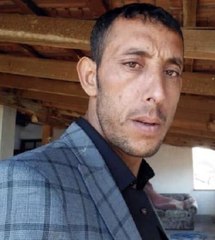 Son dakika haber! KÜÇÜK ALPEREN'İ DÖVEREK ÖLDÜREN SANIĞA AĞIRLAŞTIRILMIŞ MÜEBBET VERİLDİ
