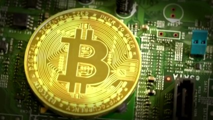 가상자산 감독은 금융위...블록체인 기술 육성은 과기부 / YTN