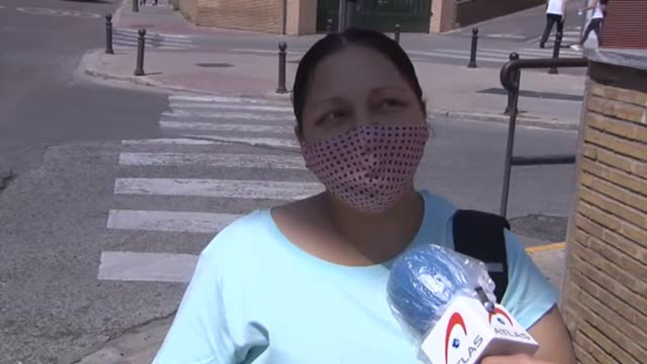 Un estudio asegura que el paracetamol aumenta las probabilidades desarrollar autismo e hiperactividad en el feto