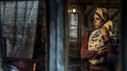 A tale of Three Sisters (Trailer HD)