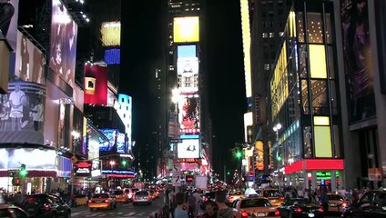 Minha Vida Em Marte (Trailer HD)