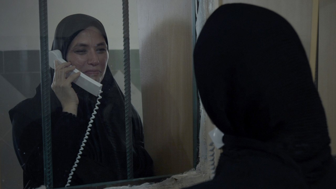 Sunless Shadows (Trailer HD)