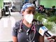 #Telenoticias / Hospitales del Gran Santo Domingo mantienen alta ocupación hospitalaria por Covid-19 / 27 de mayo 2021