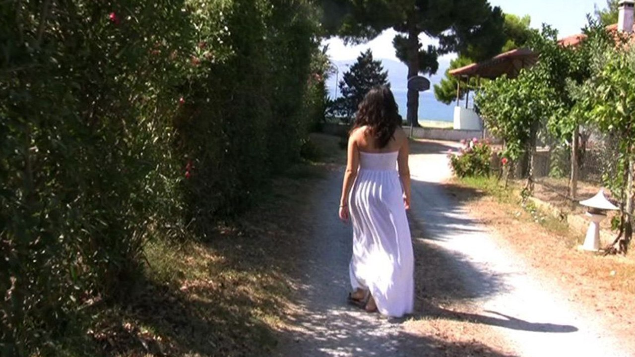 Ifigenia in Aulide (Trailer HD)
