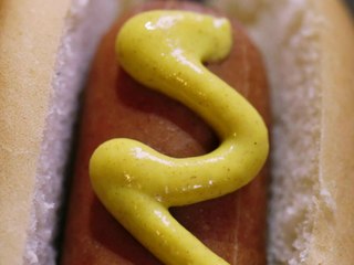 Senf im "Öko-Test": Diese Produkte enthalten gefährliche Stoffe