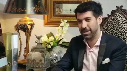 Posh Pawnbrokers - Se3 - Ep8 HD Watch