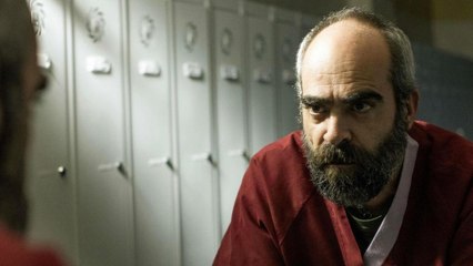 Occhio per Occhio (Trailer HD)