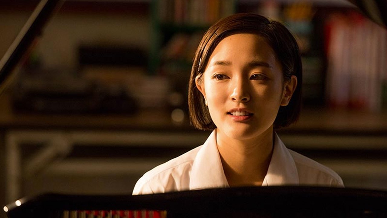 The Outsiders (Trailer HD) Video Dailymotion